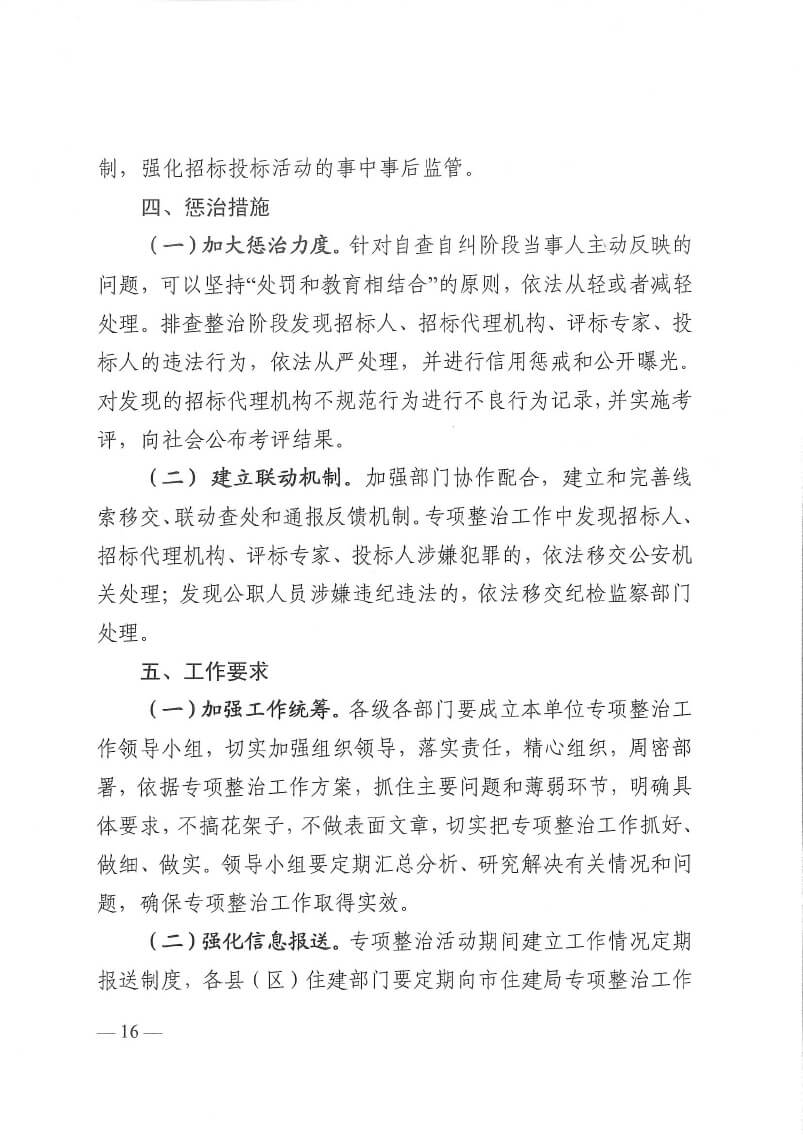 關于印發(fā)洛陽市工程監(jiān)理行業(yè)專項整治工作方案和建設工程招標代理行業(yè)專項整治工作方案的通知(5)(3)-16.jpg
