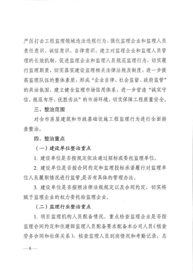 關于印發(fā)洛陽市工程監(jiān)理行業(yè)專項整治工作方案和建設工程招標代理行業(yè)專項整治工作方案的通知(5)(3)-6.jpg