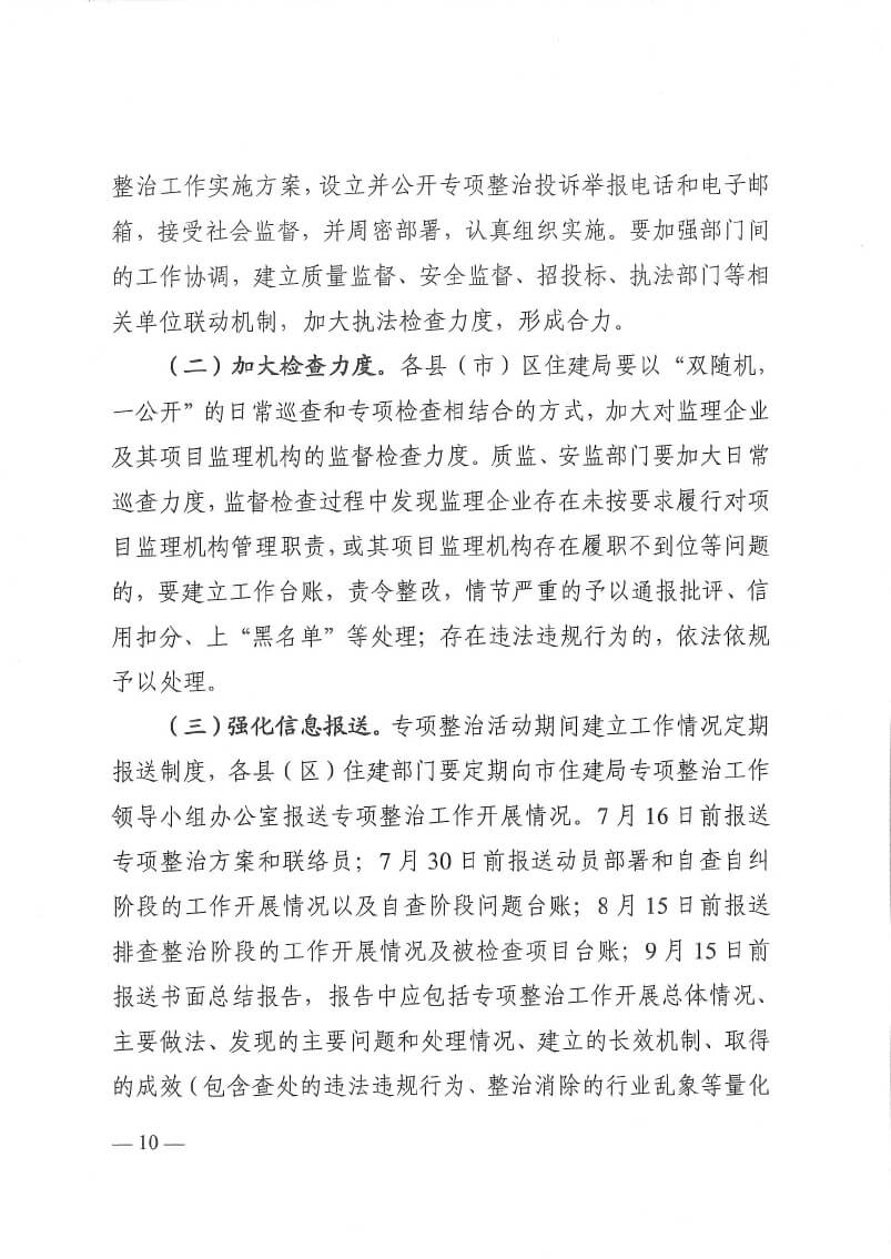 關于印發(fā)洛陽市工程監(jiān)理行業(yè)專項整治工作方案和建設工程招標代理行業(yè)專項整治工作方案的通知(5)(3)-10.jpg
